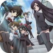 school days 全結局版
