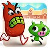 鼻涕豬 完整版 Gesundheit! v1.0