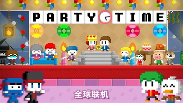 波谷波谷0