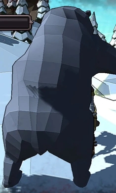 任務(wù)殺手0