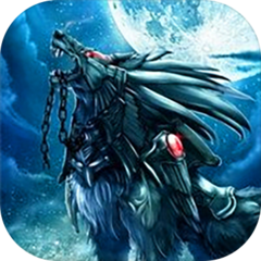 單機(jī)獵魔傳