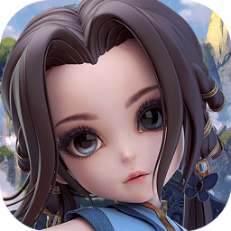 修羅道Online