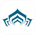 星際戰(zhàn)甲Warframe