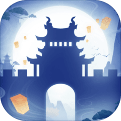 一路三國最新版