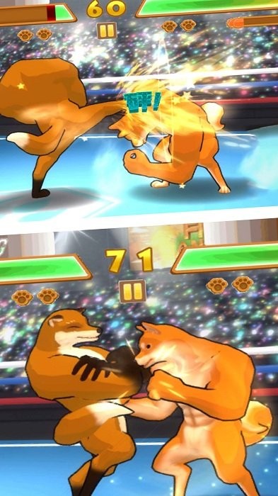 超萌日記0