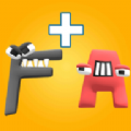 roblox字母?jìng)髡f(shuō)