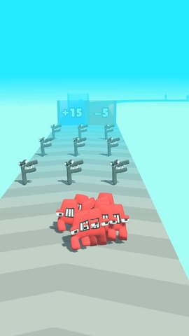 roblox字母傳說