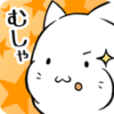 這是貓咪嗎