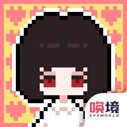 尋找兔子的夢