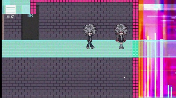 尋找兔子的夢2