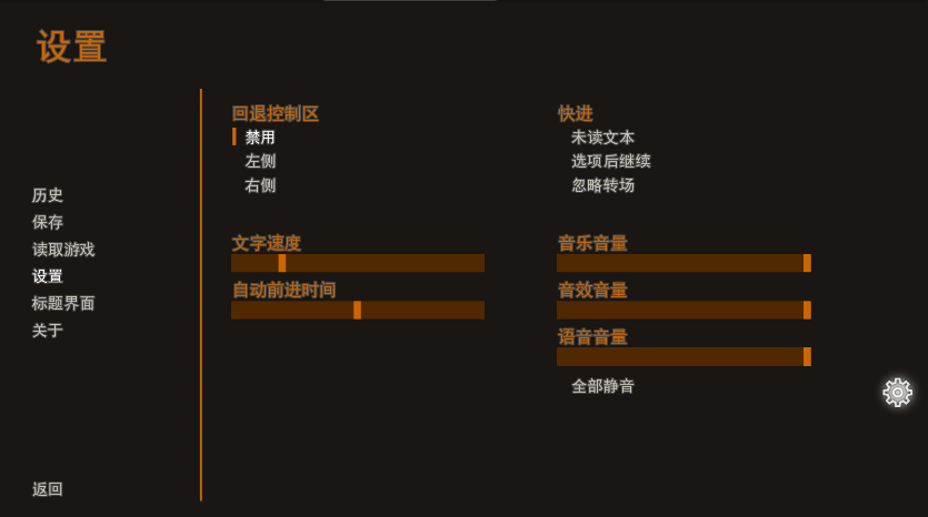 好運姐的泳池狂歡0