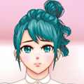 onnanoko6 漢化版