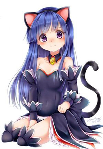 onnanoko6 漢化版5