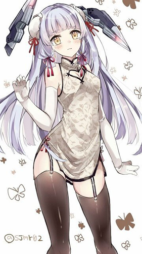 onnanoko6 漢化版1