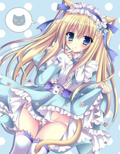 onnanoko6 漢化版3