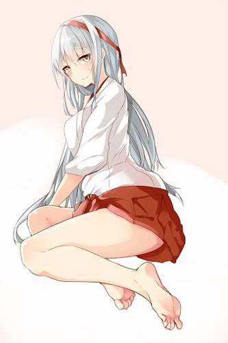 onnanoko6 漢化版0