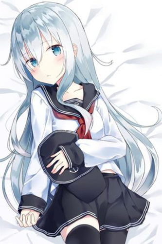 onnanoko6 漢化版4
