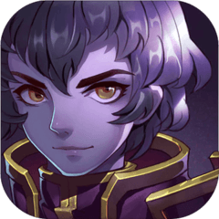 伽藍城堡最新版