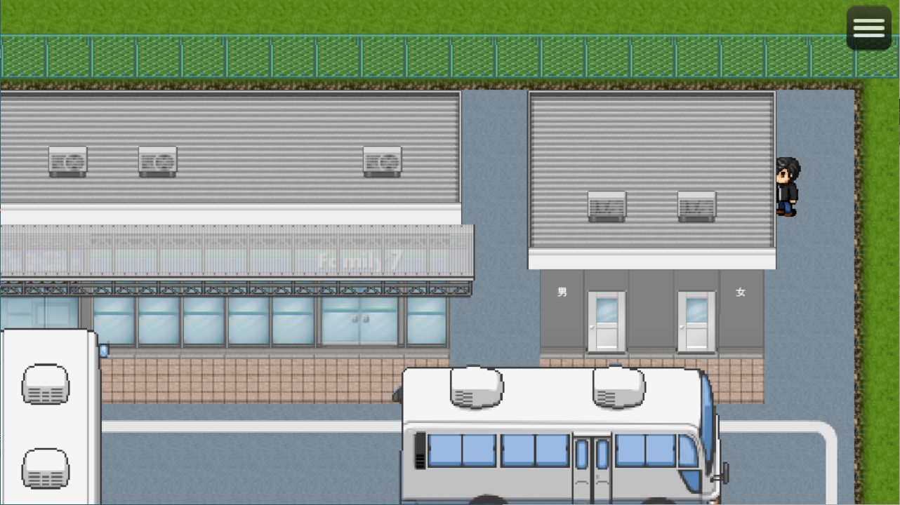 公路詭事2