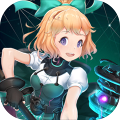 時(shí)空少女的羈絆最新版