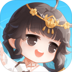 小富婆測試版