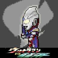 奧特曼vs假面騎士手機版