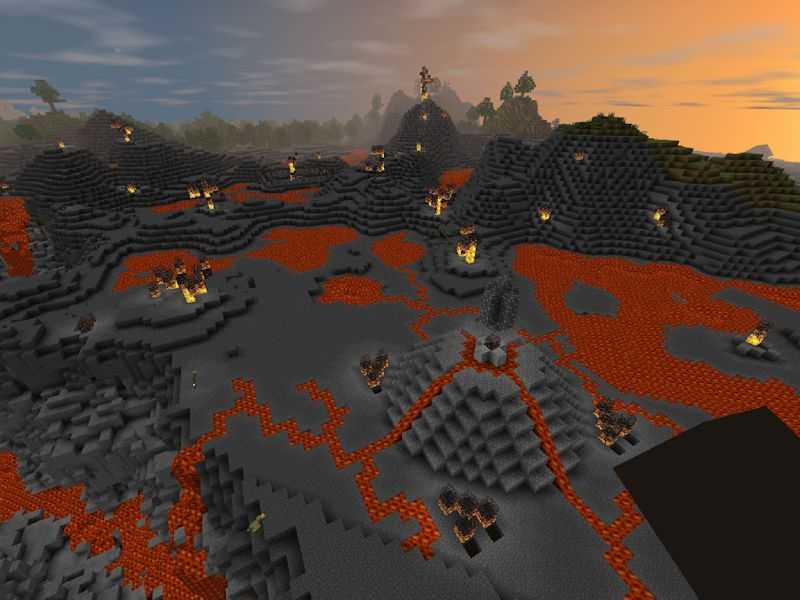 Survivalcraft2最新版1