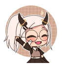 Gacha outfits Ideas