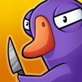 goose goose duck免費(fèi)版