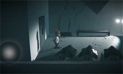 必由之路1