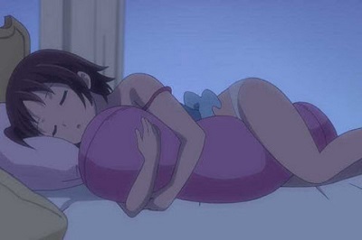 和雛子一起睡覺 最新版2