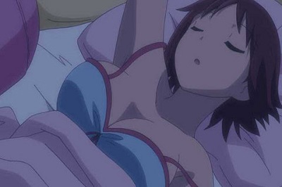 和雛子一起睡覺 最新版1