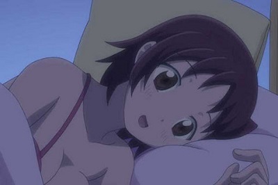 和雛子一起睡覺 最新版0