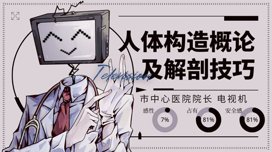Loverdose愛意過載 中文版0