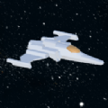 送禮全宇宙