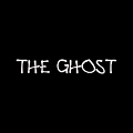 theghost2024官方正版