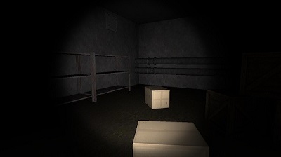 theghost2024官方正版1
