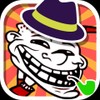 史上最抓狂的游戲 CrazyMe v1.0.1