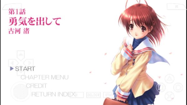clannad1