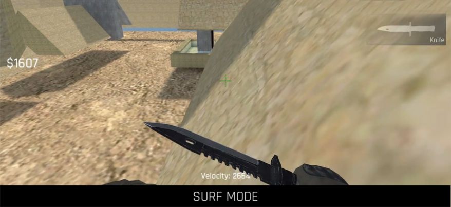 cs1.6聯機版正版1