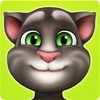 我的會說話的湯姆 修改版(含數據包) My Talking Tom v1.5