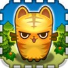 求合體  v1.8.3