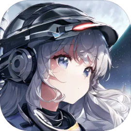 暗金之軀