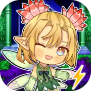 魔塔地牢極速對決正版