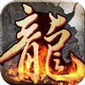 1.76決戰(zhàn)沙城