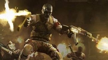 csgo 手游正版下載安卓0