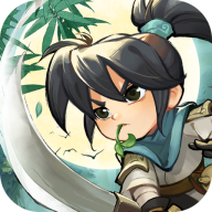 俠客夢(mèng) 手游