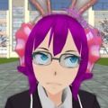 放學模擬器2中文版
