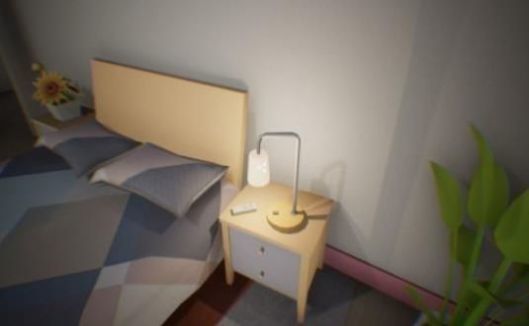 3d模擬器 可脫身服全去掉下載3