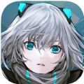 ICEY艾希 手機版官網